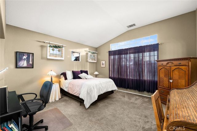 9473 Poppyfield Court, Rancho Cucamonga, CA 91730