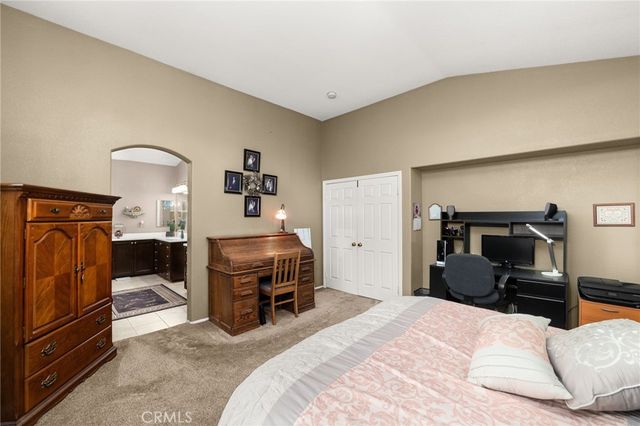 9473 Poppyfield Court, Rancho Cucamonga, CA 91730