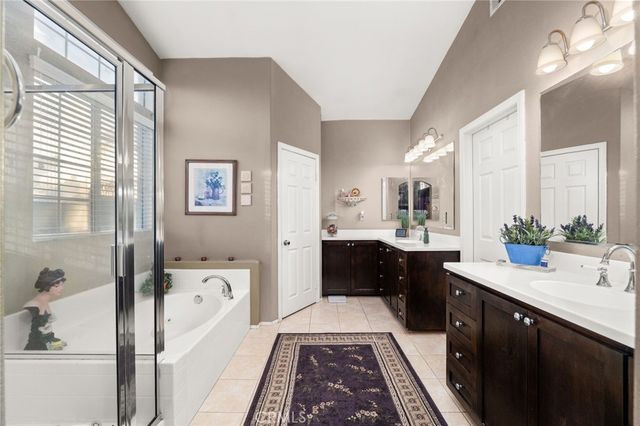 9473 Poppyfield Court, Rancho Cucamonga, CA 91730