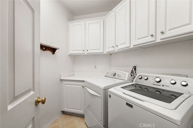 9473 Poppyfield Court, Rancho Cucamonga, CA 91730