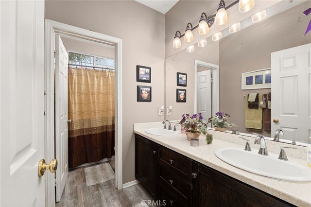 9473 Poppyfield Court, Rancho Cucamonga, CA 91730