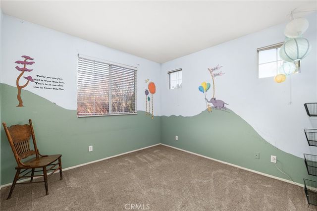 9473 Poppyfield Court, Rancho Cucamonga, CA 91730