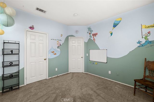 9473 Poppyfield Court, Rancho Cucamonga, CA 91730