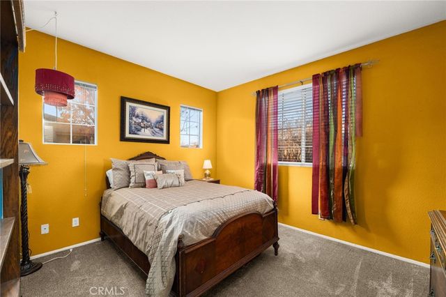 9473 Poppyfield Court, Rancho Cucamonga, CA 91730