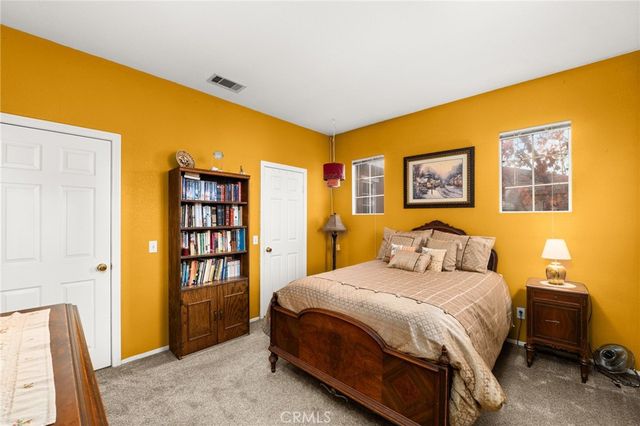 9473 Poppyfield Court, Rancho Cucamonga, CA 91730