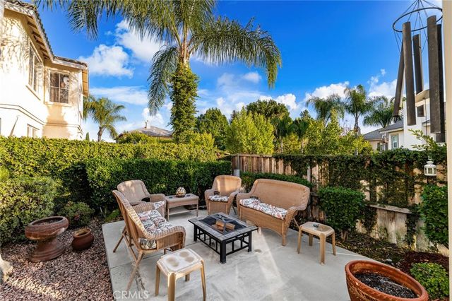 9473 Poppyfield Court, Rancho Cucamonga, CA 91730