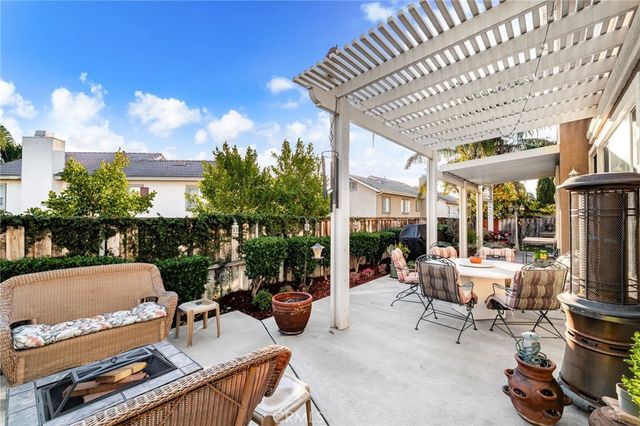 9473 Poppyfield Court, Rancho Cucamonga, CA 91730