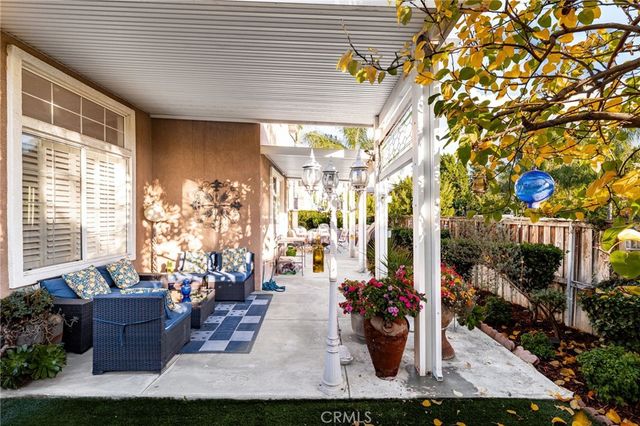 9473 Poppyfield Court, Rancho Cucamonga, CA 91730