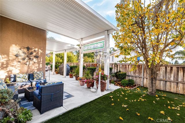 9473 Poppyfield Court, Rancho Cucamonga, CA 91730