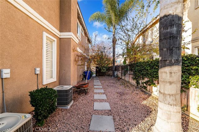 9473 Poppyfield Court, Rancho Cucamonga, CA 91730