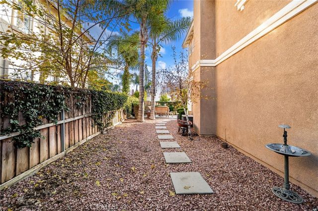 9473 Poppyfield Court, Rancho Cucamonga, CA 91730