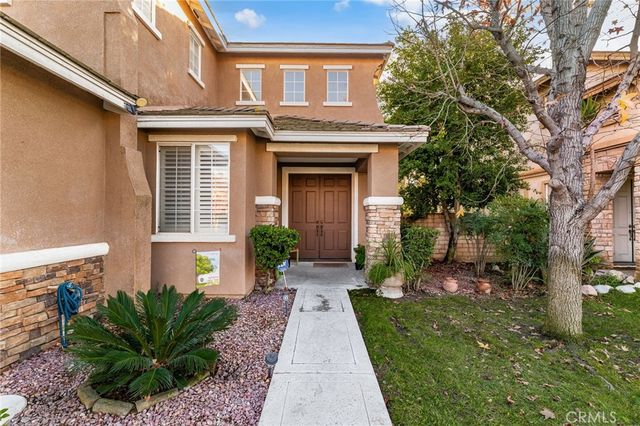 9473 Poppyfield Court, Rancho Cucamonga, CA 91730