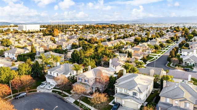 9473 Poppyfield Court, Rancho Cucamonga, CA 91730