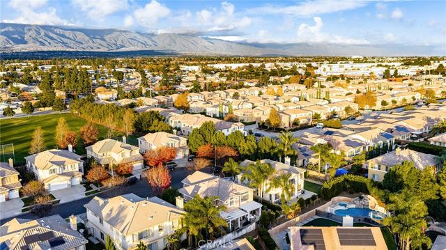 9473 Poppyfield Court, Rancho Cucamonga, CA 91730