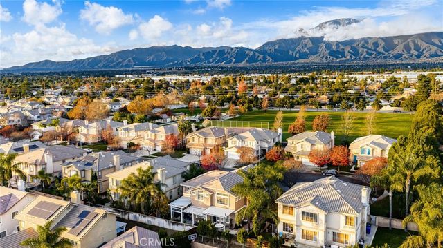 9473 Poppyfield Court, Rancho Cucamonga, CA 91730