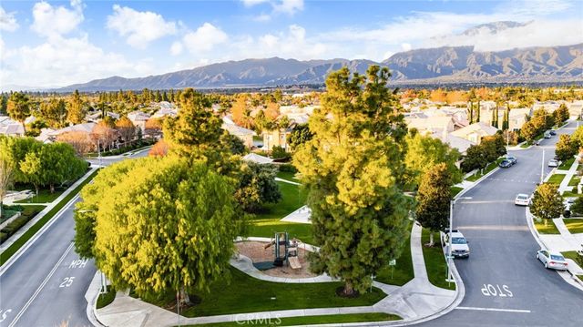 9473 Poppyfield Court, Rancho Cucamonga, CA 91730