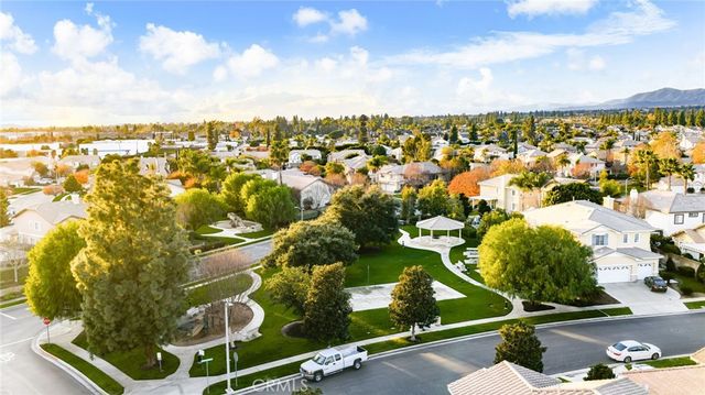 9473 Poppyfield Court, Rancho Cucamonga, CA 91730