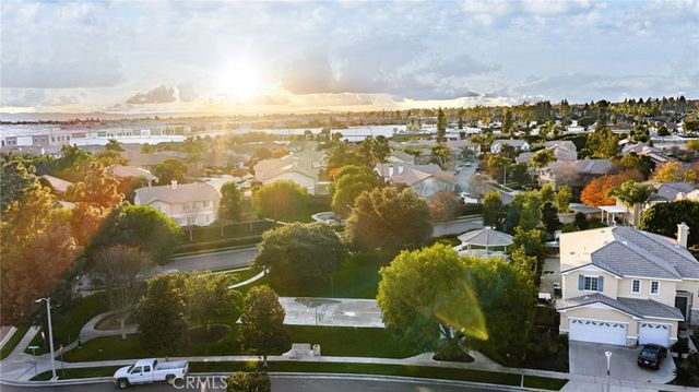 9473 Poppyfield Court, Rancho Cucamonga, CA 91730