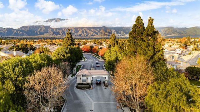 9473 Poppyfield Court, Rancho Cucamonga, CA 91730