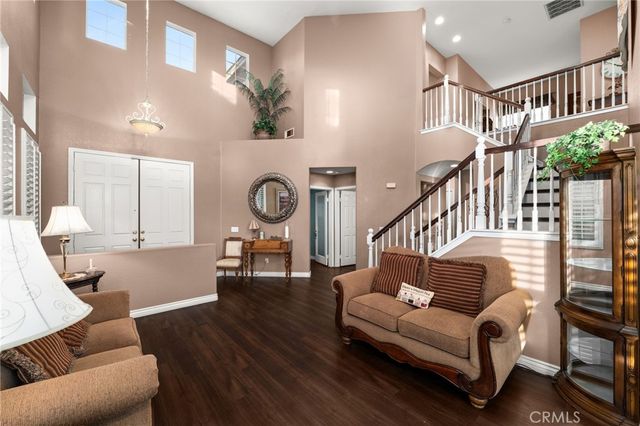 9473 Poppyfield Court, Rancho Cucamonga, CA 91730