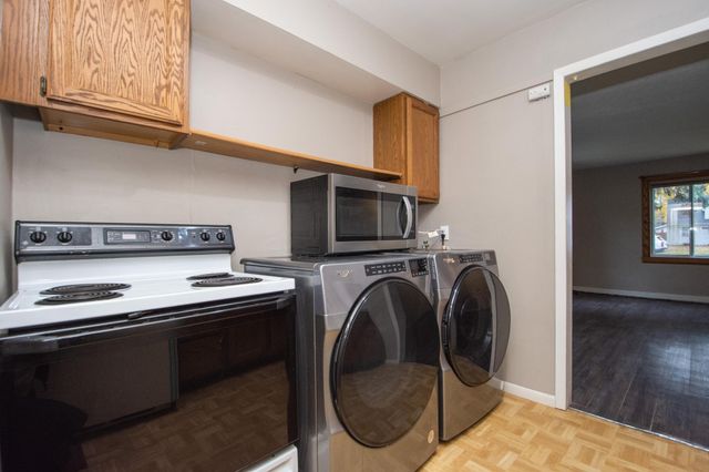 1013 13th Street N, Moorhead, MN 56560