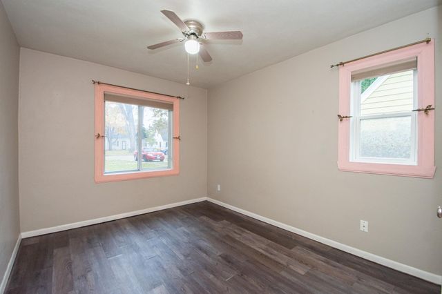 1013 13th Street N, Moorhead, MN 56560