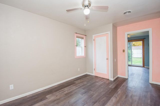 1013 13th Street N, Moorhead, MN 56560