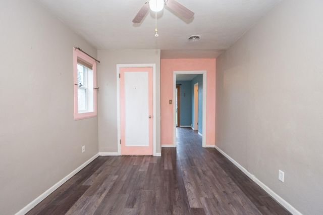 1013 13th Street N, Moorhead, MN 56560