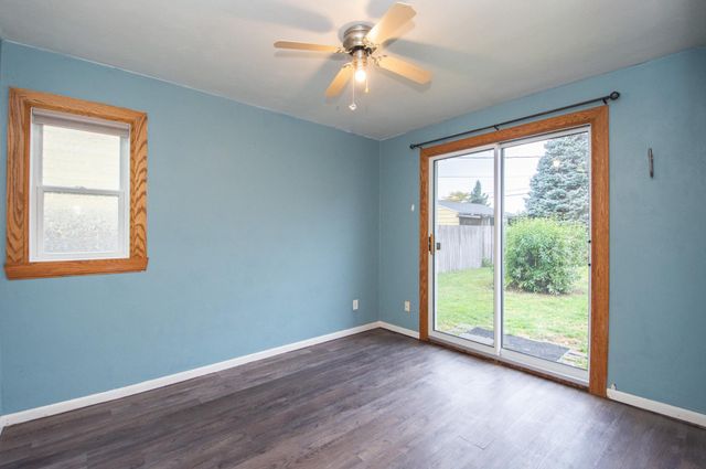 1013 13th Street N, Moorhead, MN 56560