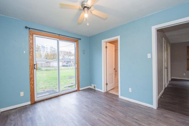 1013 13th Street N, Moorhead, MN 56560