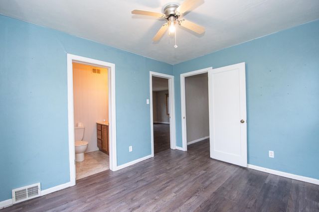 1013 13th Street N, Moorhead, MN 56560