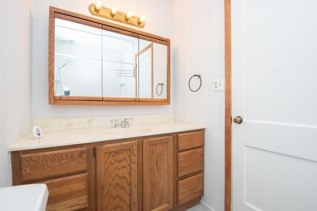 1013 13th Street N, Moorhead, MN 56560