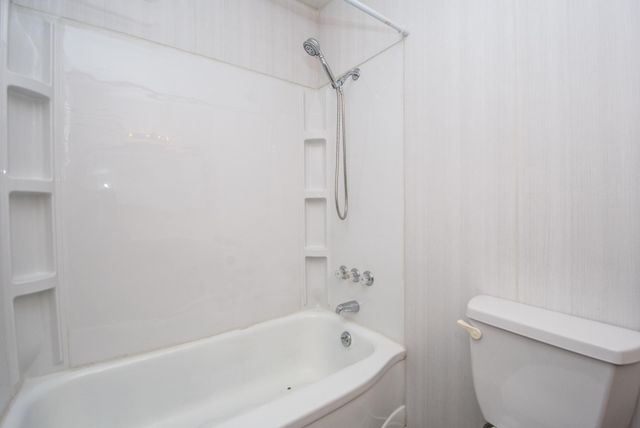 1013 13th Street N, Moorhead, MN 56560