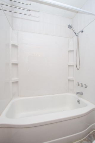 1013 13th Street N, Moorhead, MN 56560