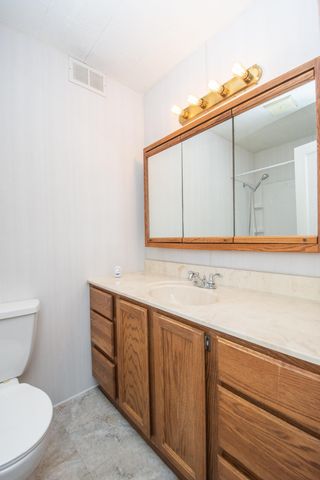 1013 13th Street N, Moorhead, MN 56560