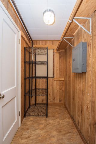 1013 13th Street N, Moorhead, MN 56560