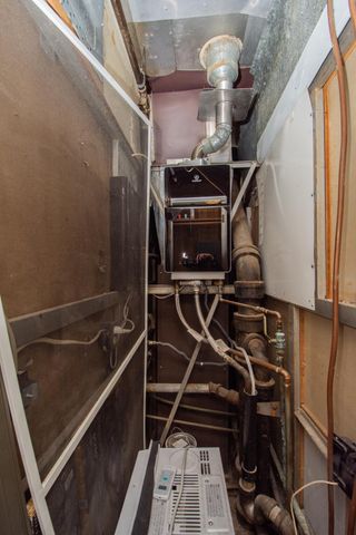 1013 13th Street N, Moorhead, MN 56560