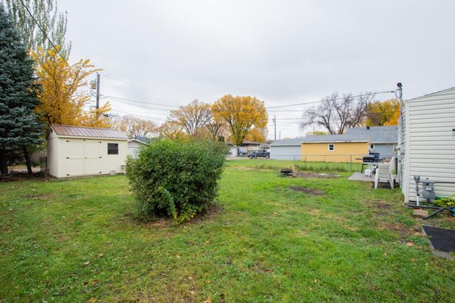 1013 13th Street N, Moorhead, MN 56560