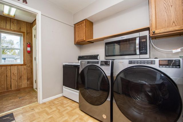 1013 13th Street N, Moorhead, MN 56560