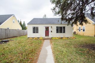1013 13th Street N, Moorhead, MN 56560