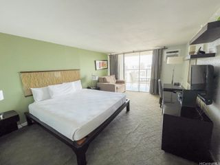 445 Seaside Avenue 3714, Honolulu, HI 96815