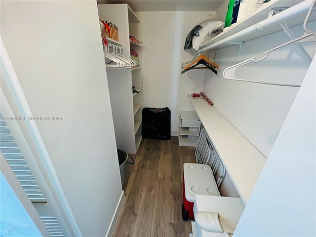 1450 Brickell Bay Drive 1414, Miami, FL 33131