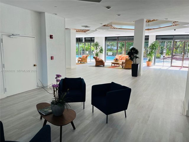 1450 Brickell Bay Drive 1414, Miami, FL 33131