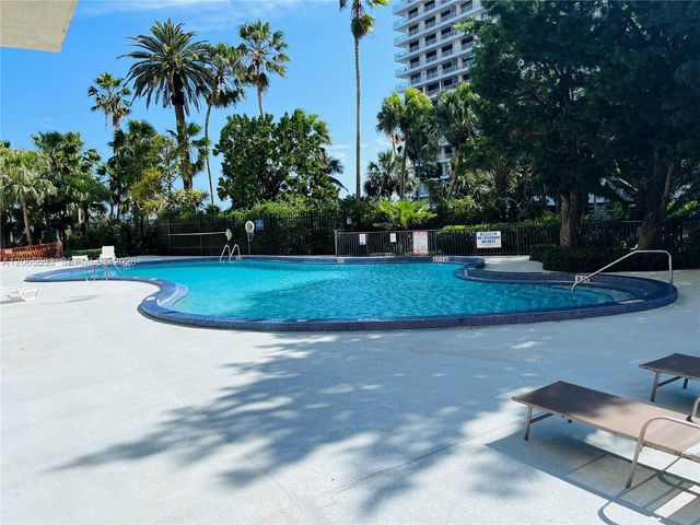 1450 Brickell Bay Drive 1414, Miami, FL 33131