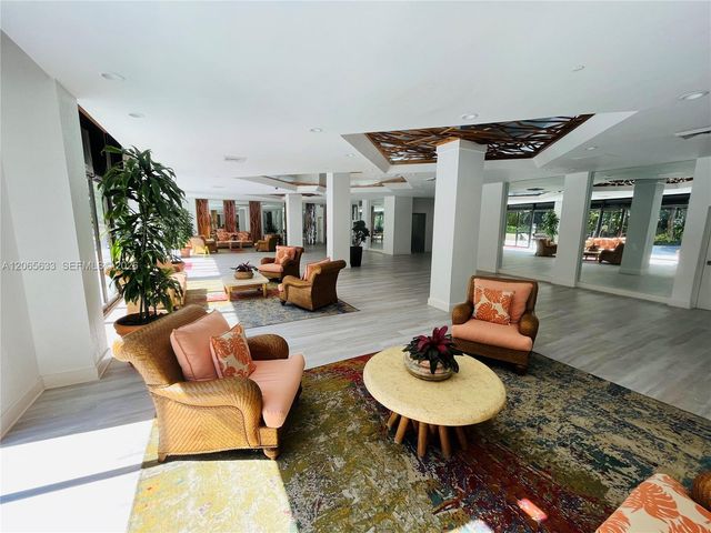 1450 Brickell Bay Drive 1414, Miami, FL 33131