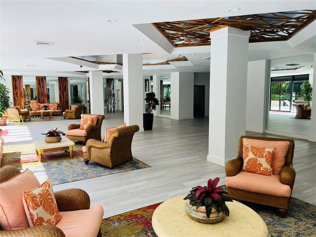 1450 Brickell Bay Drive 1414, Miami, FL 33131