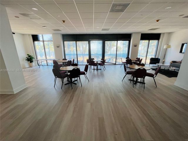 1450 Brickell Bay Drive 1414, Miami, FL 33131