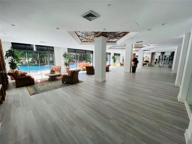 1450 Brickell Bay Drive 1414, Miami, FL 33131