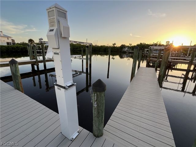 12220 Siesta DR, Fort Myers Beach, FL 33931