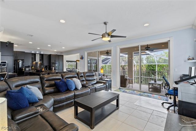 12220 Siesta DR, Fort Myers Beach, FL 33931